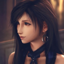 avatar julia