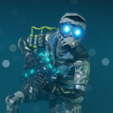 RIP_AdysZ