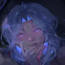 reshiftedblue