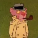 perkko