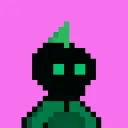 manualba
