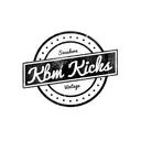 KBMStudios1
