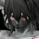 avatar Aiven