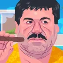 elchapo2222