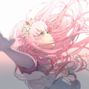 avatar Chaos_❟❛❟🔱