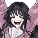 avatar Chaos_❟❛❟🔱