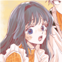 avatar Chaos_❟❛❟🔱