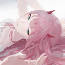 avatar Chaos_❟❛❟🔱