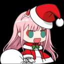 avatar Chaos_❟❛❟🔱