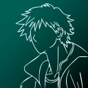 minato4743