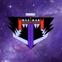 theblublade