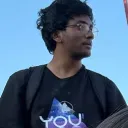 amogyisabogy
