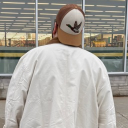 Discord Avatar