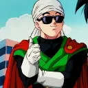 saiyaman993