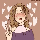 xoxrae