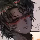 kazamahanyu