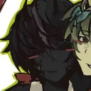 kazamahanyu