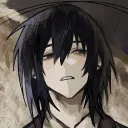 kazamahanyu