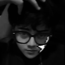 avatar 𝕸𝖆𝖙𝖙.