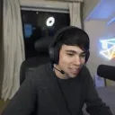 xdaxerfazerx4913