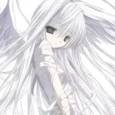 meetmeintheafterlife