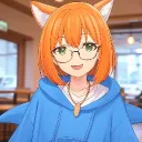 shiki_foxq0113