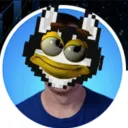 meeksky