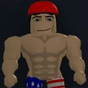 Аватар misterpidr