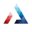 alpesesport