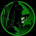 greenarrowbs