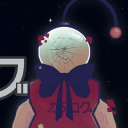 avatar BootySnatcher68