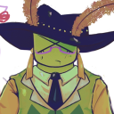 avatar BootySnatcher68