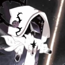 avatar BootySnatcher68