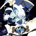 avatar BajaBlast115