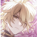 avatar Soda (Tung) Zula