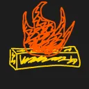 burninbutter