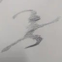 kajikia_e.f