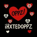 ihxtedoppz