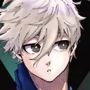 theworstplayer8