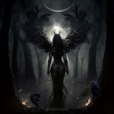.phoenix3 avatar
