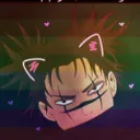 leviisgay