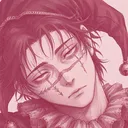 leviisgay