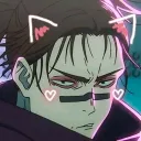 leviisgay