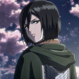 Discord Avatar