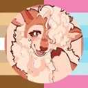xbaphometkun