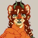 xbaphometkun