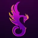 sefya