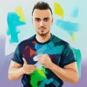jhonnyfboutros