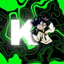 klennyz