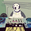 bone_nurse